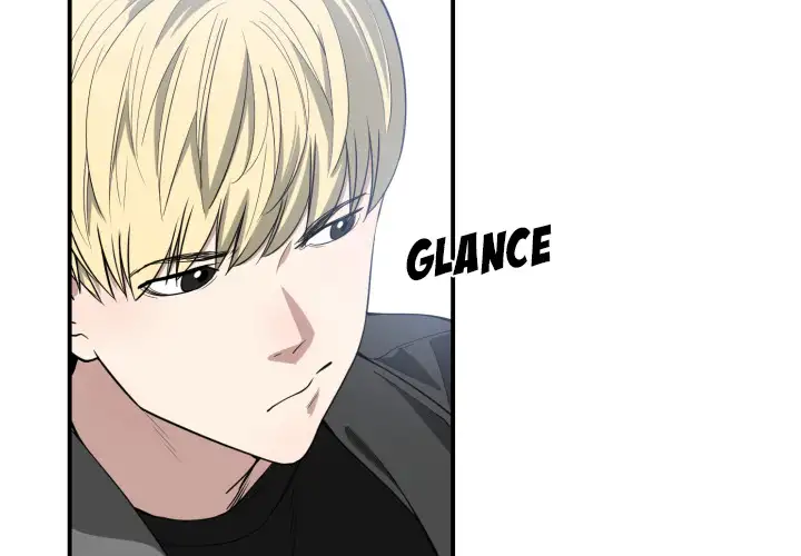 You’re Not That Special! Chapter 0 - Manhwa18.com