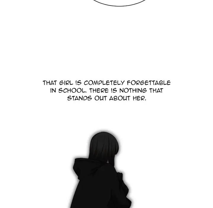 You’re Not That Special! Chapter 0 - Manhwa18.com