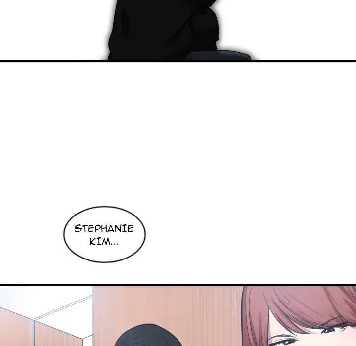 You’re Not That Special! Chapter 0 - Manhwa18.com