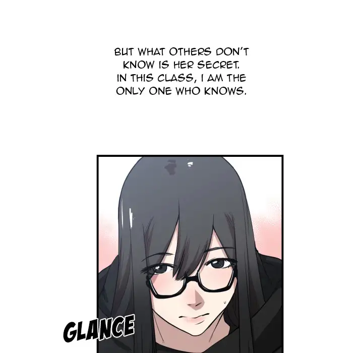 You’re Not That Special! Chapter 0 - Manhwa18.com