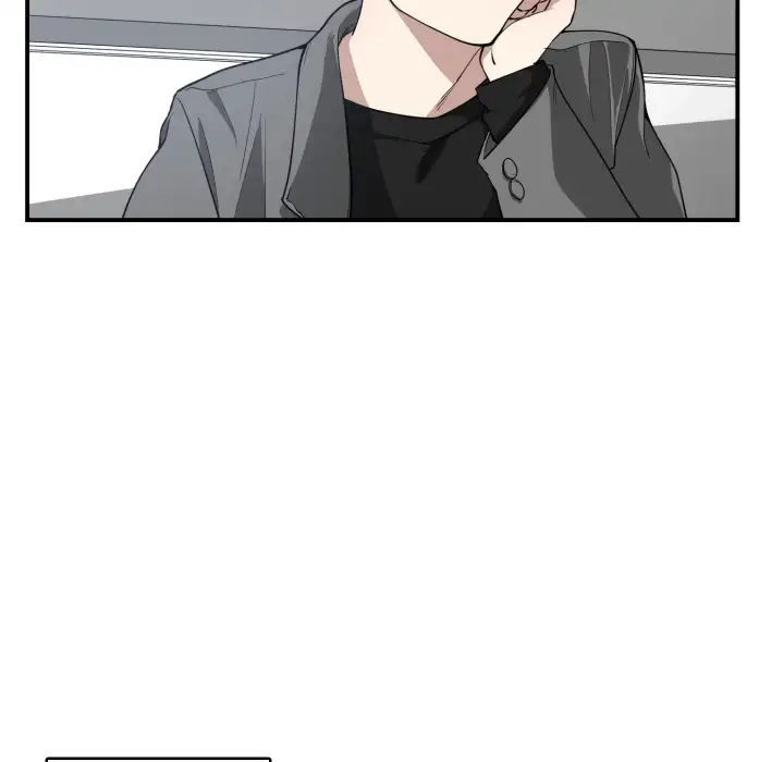 You’re Not That Special! Chapter 0 - Manhwa18.com