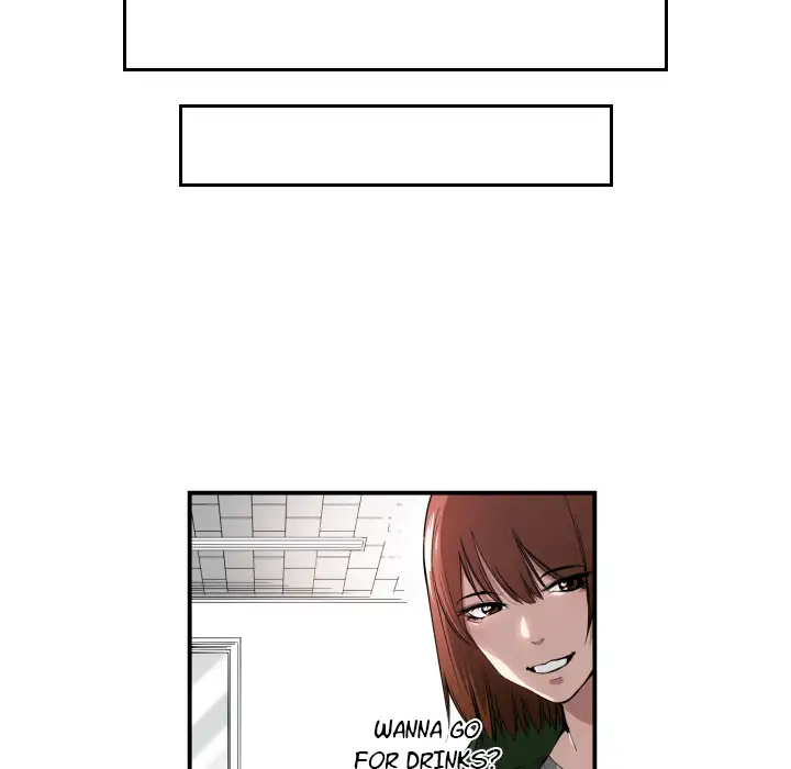 You’re Not That Special! Chapter 0 - Manhwa18.com