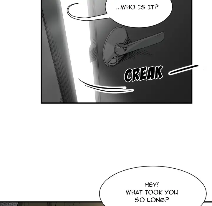 You’re Not That Special! Chapter 0 - Manhwa18.com