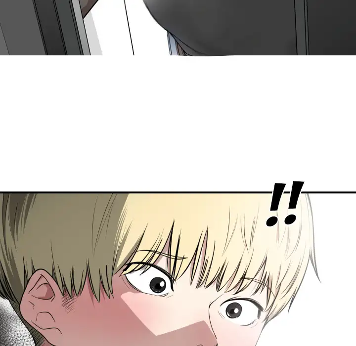 You’re Not That Special! Chapter 0 - Manhwa18.com