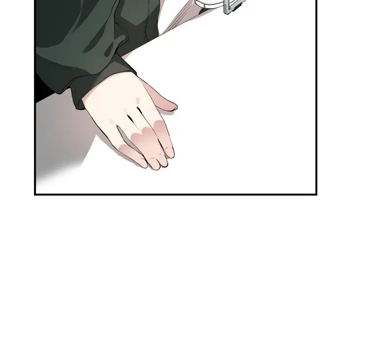 You’re Not That Special! Chapter 1 - Manhwa18.com