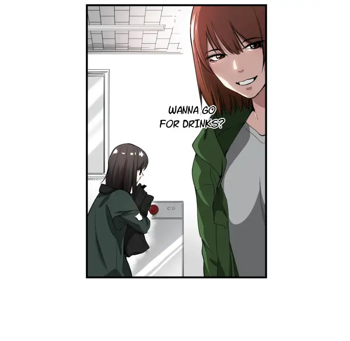 You’re Not That Special! Chapter 1 - Manhwa18.com