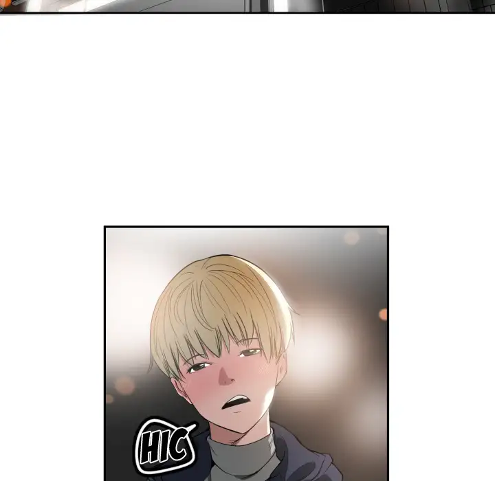 You’re Not That Special! Chapter 1 - Manhwa18.com