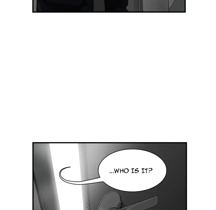 You’re Not That Special! Chapter 1 - Manhwa18.com