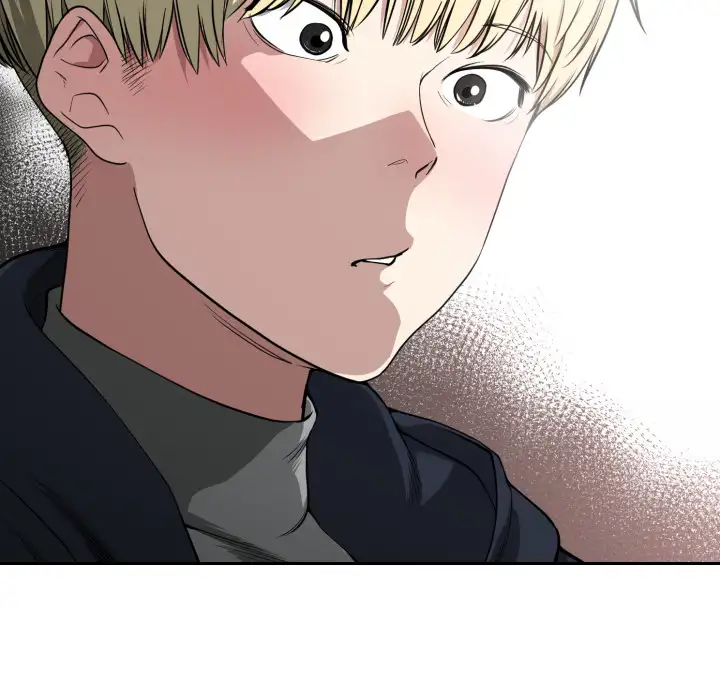 You’re Not That Special! Chapter 1 - Manhwa18.com