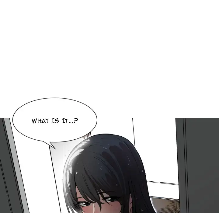 You’re Not That Special! Chapter 1 - Manhwa18.com