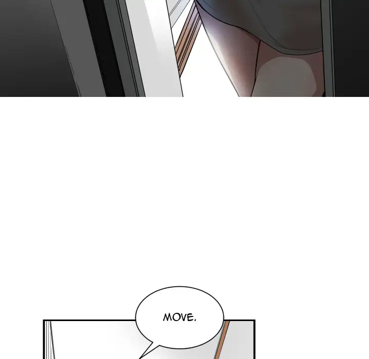 You’re Not That Special! Chapter 1 - Manhwa18.com