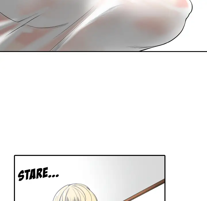 You’re Not That Special! Chapter 1 - Manhwa18.com