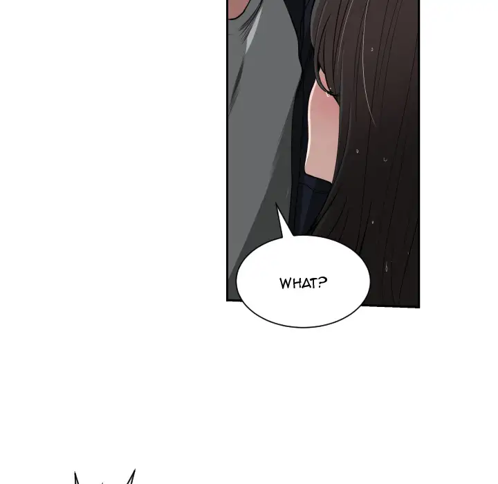 You’re Not That Special! Chapter 1 - Manhwa18.com