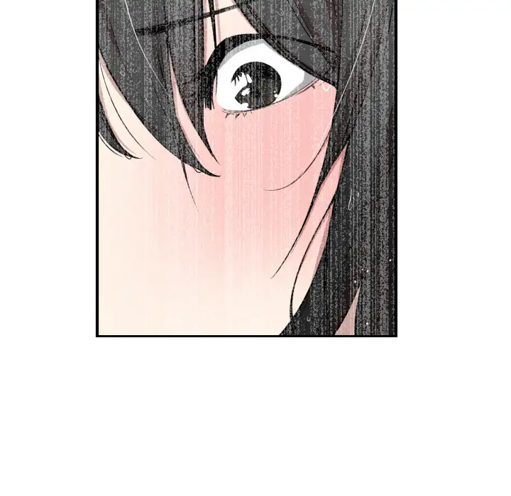 You’re Not That Special! Chapter 1 - Manhwa18.com