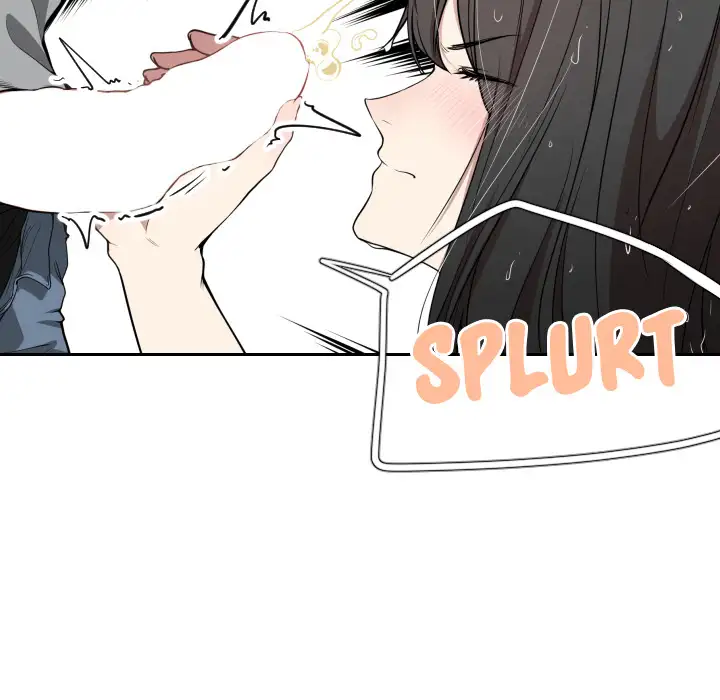 You’re Not That Special! Chapter 1 - Manhwa18.com