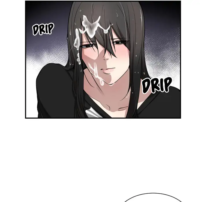 You’re Not That Special! Chapter 1 - Manhwa18.com