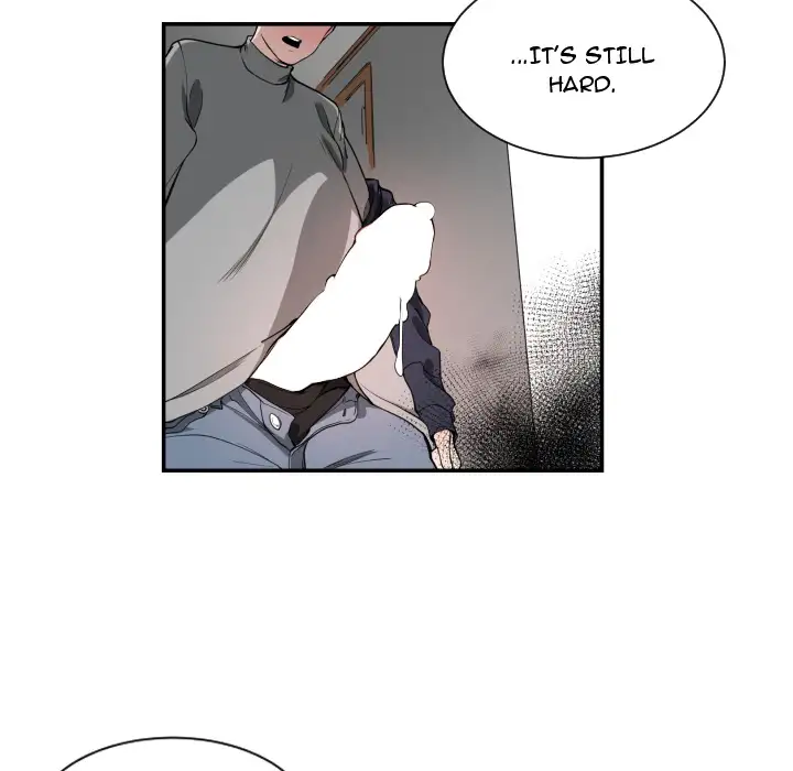 You’re Not That Special! Chapter 1 - Manhwa18.com