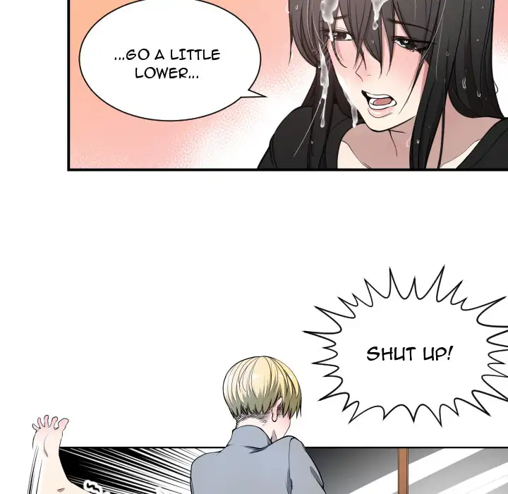 You’re Not That Special! Chapter 1 - Manhwa18.com