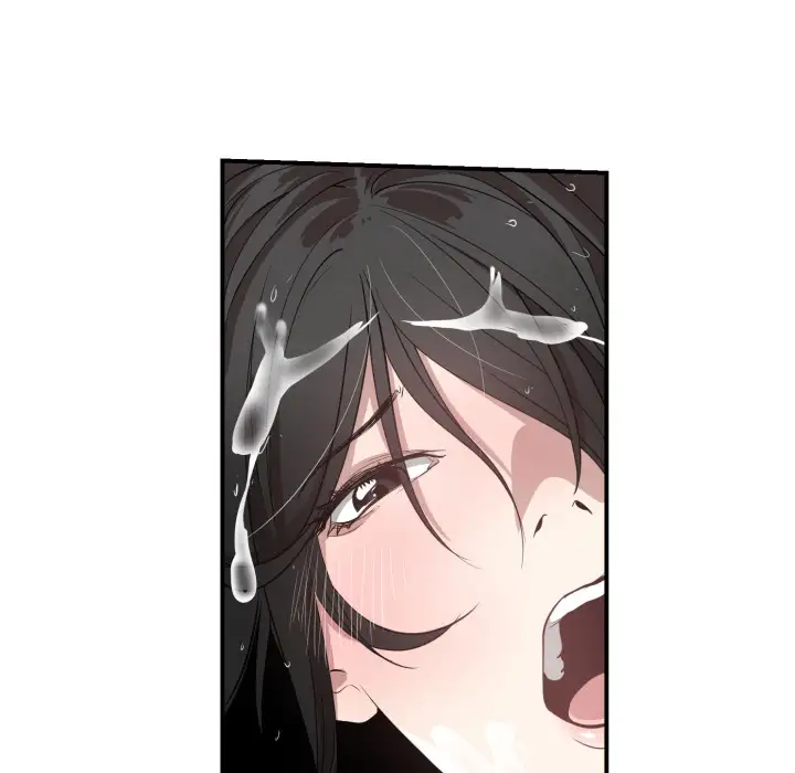 You’re Not That Special! Chapter 1 - Manhwa18.com