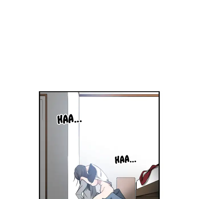 You’re Not That Special! Chapter 1 - Manhwa18.com