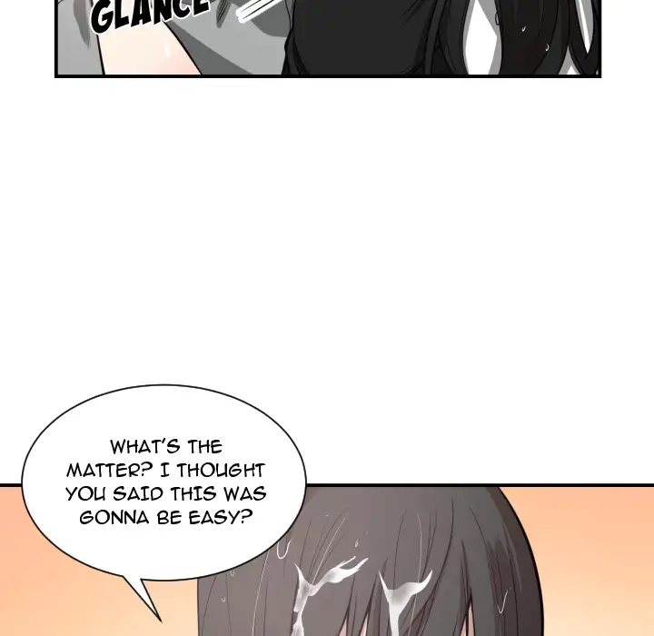 You’re Not That Special! Chapter 1 - Manhwa18.com