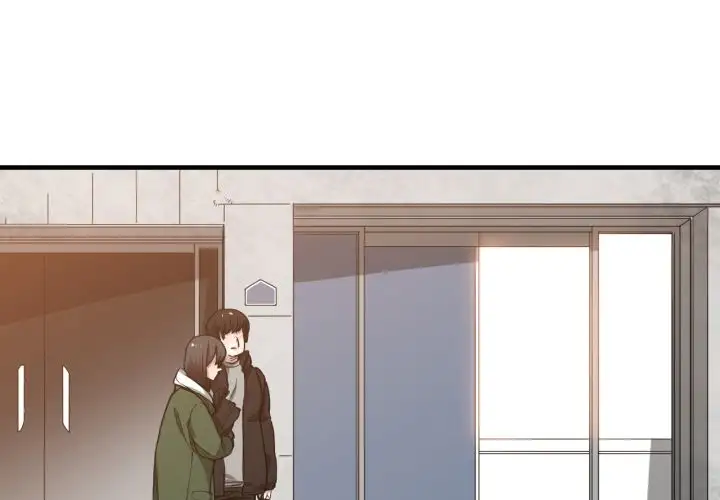 You’re Not That Special! Chapter 10 - Manhwa18.com