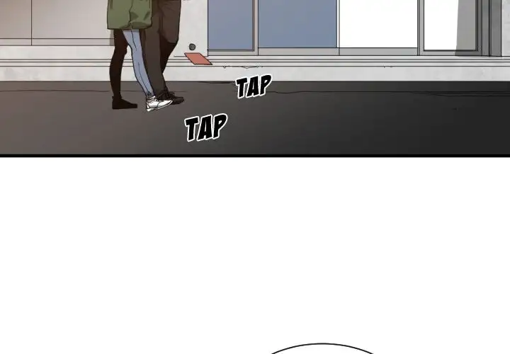 You’re Not That Special! Chapter 10 - Manhwa18.com