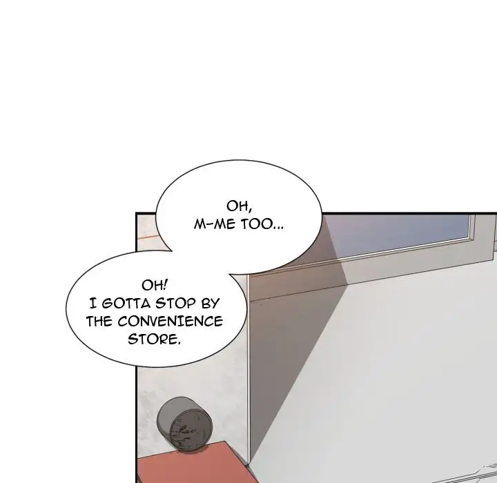 You’re Not That Special! Chapter 10 - Manhwa18.com