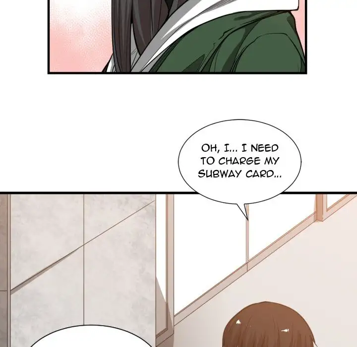 You’re Not That Special! Chapter 10 - Manhwa18.com