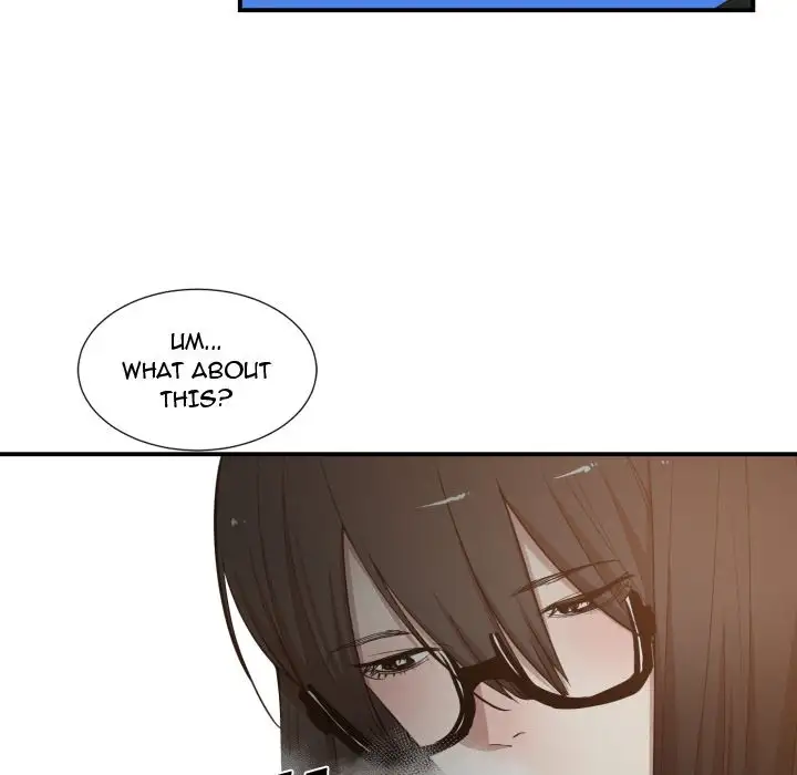 You’re Not That Special! Chapter 10 - Manhwa18.com