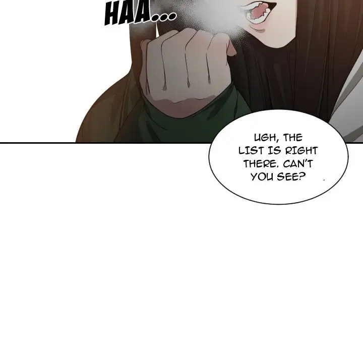 You’re Not That Special! Chapter 10 - Manhwa18.com