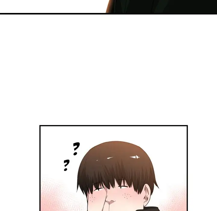 You’re Not That Special! Chapter 10 - Manhwa18.com