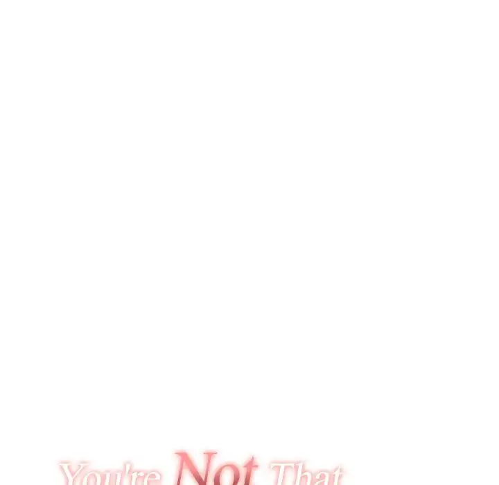 You’re Not That Special! Chapter 10 - Manhwa18.com