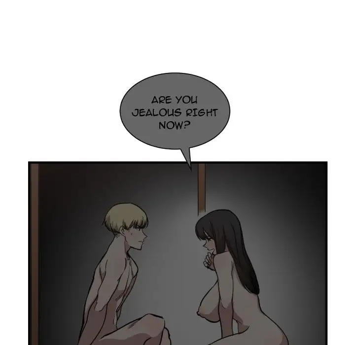 You’re Not That Special! Chapter 10 - Manhwa18.com