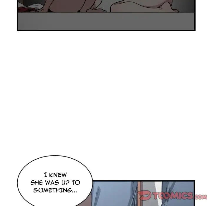 You’re Not That Special! Chapter 10 - Manhwa18.com