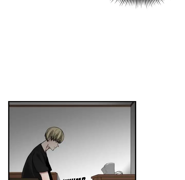 You’re Not That Special! Chapter 10 - Manhwa18.com