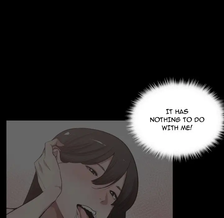 You’re Not That Special! Chapter 10 - Manhwa18.com