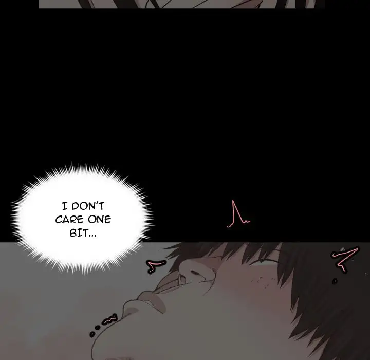 You’re Not That Special! Chapter 10 - Manhwa18.com