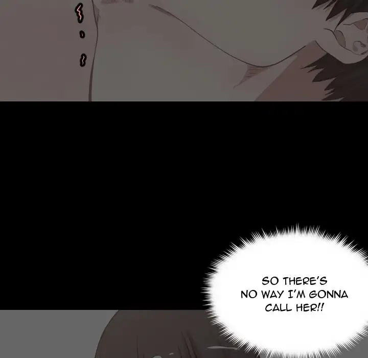 You’re Not That Special! Chapter 10 - Manhwa18.com