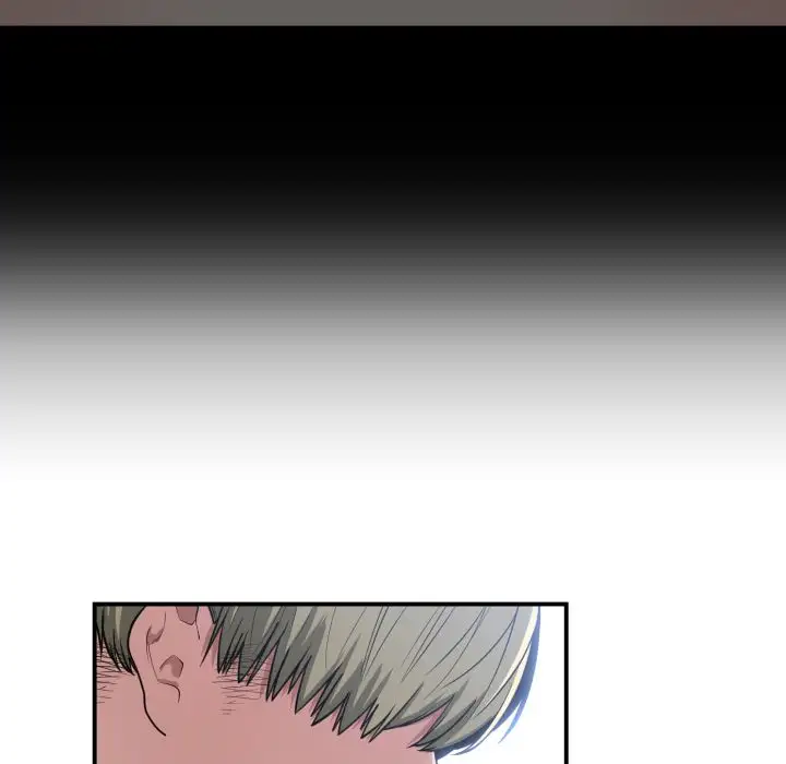 You’re Not That Special! Chapter 10 - Manhwa18.com