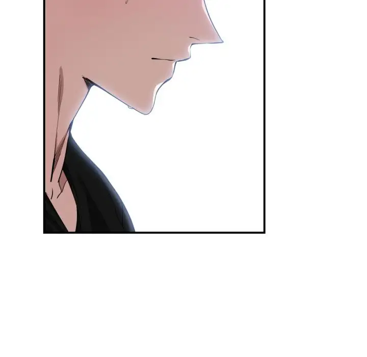 You’re Not That Special! Chapter 10 - Manhwa18.com