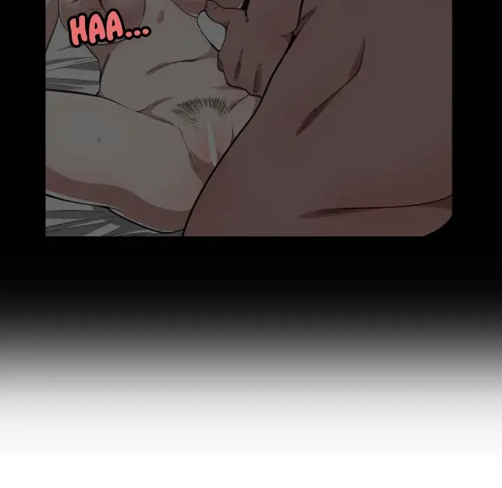 You’re Not That Special! Chapter 10 - Manhwa18.com