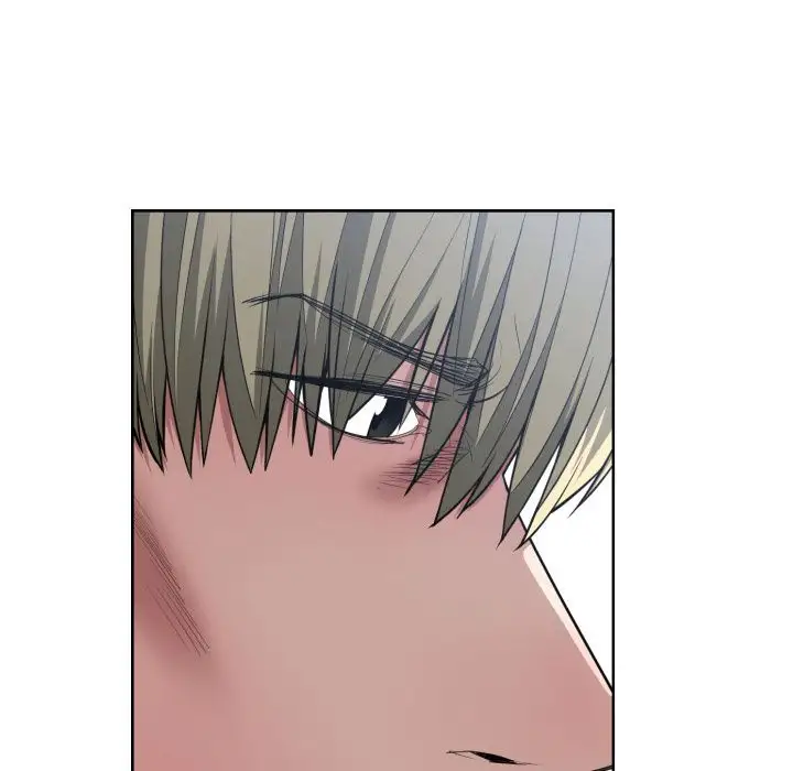 You’re Not That Special! Chapter 10 - Manhwa18.com