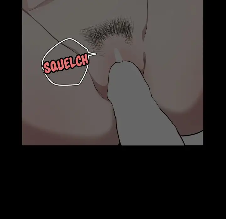 You’re Not That Special! Chapter 10 - Manhwa18.com