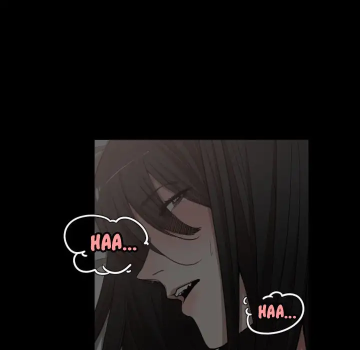 You’re Not That Special! Chapter 10 - Manhwa18.com