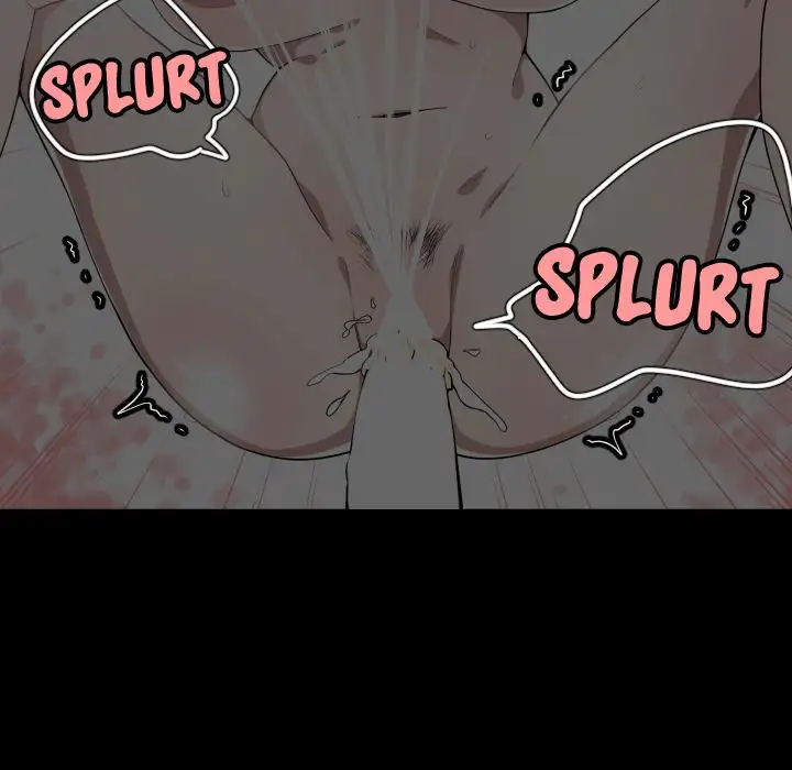 You’re Not That Special! Chapter 10 - Manhwa18.com