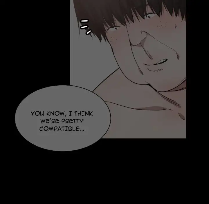 You’re Not That Special! Chapter 10 - Manhwa18.com