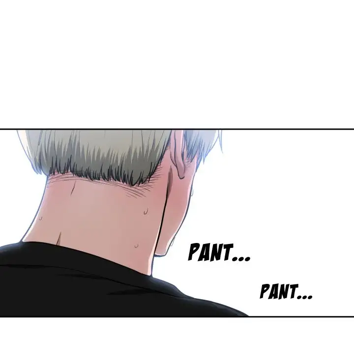 You’re Not That Special! Chapter 10 - Manhwa18.com