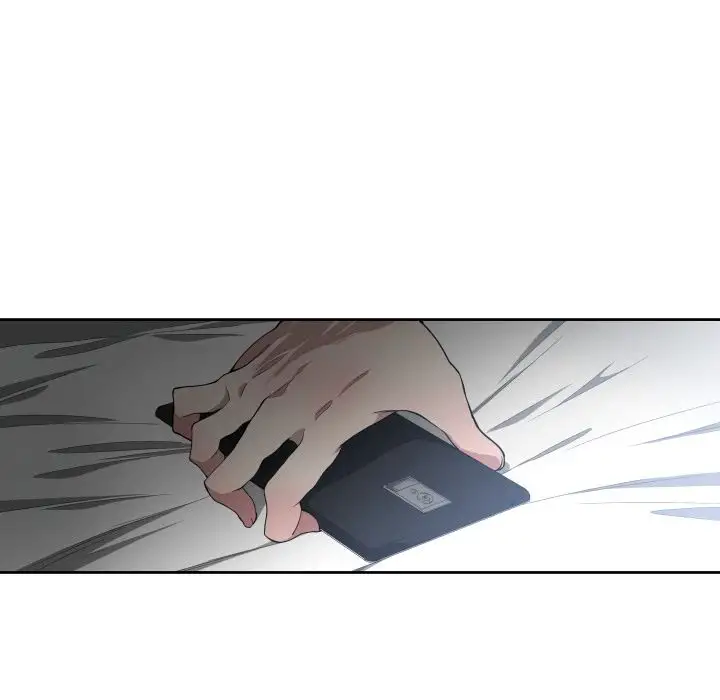 You’re Not That Special! Chapter 10 - Manhwa18.com