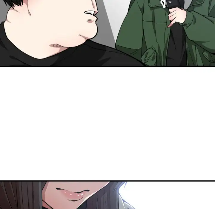 You’re Not That Special! Chapter 10 - Manhwa18.com